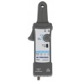 B&amp;amp;K Precision CP62 Oscilloscope Current Clamp Probe, AC/DC-