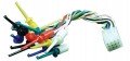 B&amp;amp;K Precision CR XA Universal Adapter-