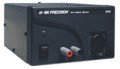 B&amp;amp;K Precision 1680 13.8 VDC 4A Power Supply-