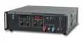 B&amp;amp;K Precision 1791 High Current Linear Power Supply 0-64VDC- 10A LED-