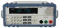 B&amp;amp;K Precision 9122A 9120A Programmable DC Power Supply Series-