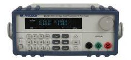 B&amp;amp;K Precision 9124 9120A Programmable DC Power Supply Series-