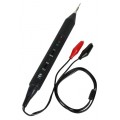 B&amp;amp;K Precision DP 21 Digital Logic Probe-