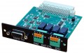 B&amp;amp;K Precision DR2DIO Digital I/O and Analog Control Card, Dual Channel-