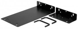 B&amp;amp;K Precision DRRM3U1 Rackmount Kit for One 3U Instruments-