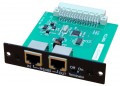 B&amp;amp;K Precision DRRS485 Interface Card, RS485-