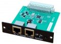 B&amp;amp;K Precision DRRS485 Interface Card, RS485-