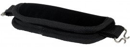 B&amp;amp;K Precision FHS2510 Hand Strap for 2510 Series-