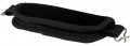B&amp;amp;K Precision FHS2510 Hand Strap for 2510 Series-