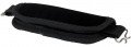B&amp;amp;K Precision FHS2510 Hand Strap for 2510 Series-