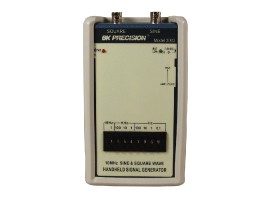 B&amp;amp;K Precision 3003 10MHz Sine/Square Wave Generator-