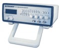 B&amp;amp;K Precision 4011A 5 MHz Function Generator-