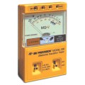 B&amp;amp;K Precision 300 Megohmmeter, 600V, 2000MO-