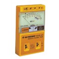 B&amp;amp;K Precision 305 500 V / 1000 MO Megohmmeter-