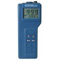 B&amp;amp;K Precision 635 Infra-Red Thermometer with Laser Pointer-