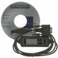 B&amp;amp;K Precision IT-E132 USB Interface Kit-