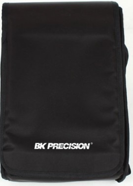 B&amp;amp;K Precision LC2650A Soft Carrying Case for Spectrum Analyzers-