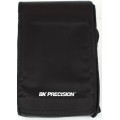 B&amp;amp;K Precision LC2650A Soft Carrying Case for Spectrum Analyzers-