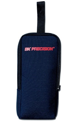 B&amp;amp;K Precision LC 33 Clamp-On Carrying Case-