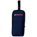 B&amp;amp;K Precision LC 33 Clamp-On Carrying Case-