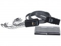 B&amp;amp;K Precision LP2560 Digital Logic Probe, 16 channels-