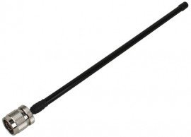 B&amp;amp;K Precision M401 Dipole Antenna, 0.8 to 1GHz-