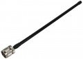B&amp;amp;K Precision M406 Dipole Antenna, 4.7GHz to 6.2GHz-