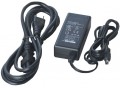 B&amp;amp;K Precision MA400 AC Adapter, 100V-240VAC, 50/60Hz-