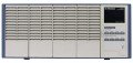 B&amp;amp;K Precision MDL001 DC Electronic Load Mainframe, 2400 W-