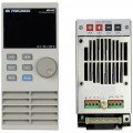 B&amp;amp;K Precision MDL200 DC Electronic Load Module, 200 W-