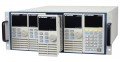 B&amp;K MDL4U305 Programmable DC Electronic Load Module, 300 W/500 V, 20 A-