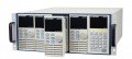 B&amp;K MDL4U Programmable DC Electronic Load Module, 500 W, 500 V-