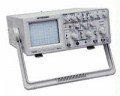 B&amp;amp;K Precision 1541D 40MHz 2 Channel Oscilloscope-