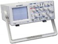 B&amp;amp;K Precision 2125A 20 MHz Dual-Trace with Delayed Sweep-