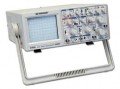 B&amp;amp;K Precision 2160A 60 MHz Dual-Trace Oscilloscope w/ Delayed Sweep-