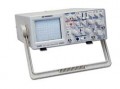 B&amp;amp;K Precision 2190B Analog Oscilloscope, 2 Channel, 100 MHz-