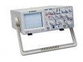 B&amp;amp;K Precision 2190B Analog Oscilloscope, 2 Channel, 100 MHz-