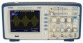 B&amp;amp;K Precision 2530B Digital Storage Oscilloscope, 2 Channel, 25MHz-