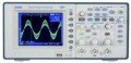 B&amp;amp;K Precision 2540B Digital Storage Oscilloscope, 60MHz, 1GSa/s-