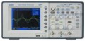 B&amp;amp;K Precision 2542B Digital Storage Oscilloscope, Built In AWG, 100MHz-