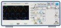 B&amp;amp;K Precision 2556 Channel Digital Storage Oscilloscope, 2 Channel, 200MHz-