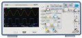 B&amp;amp;K Precision 2557 Digital Storage Oscilloscope, 4 Channel, 200MHz-