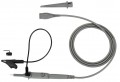 B&amp;amp;K Precision PR250SA Oscilloscope Probe, 250MHz, 10X, Touch Protected-