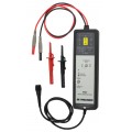 B&amp;K PR67 High-Voltage Differential Probe, 30 MHz, 20x/200x, 1400 V-