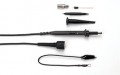 B&amp;amp;K Precision PR 150 Oscilloscope Probe, 150MHz 1x/10x-