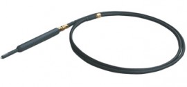 B&amp;amp;K Precision PR 26M Magnetic Field Probe -