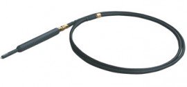 B&amp;amp;K Precision PR 26M Magnetic Field Probe -