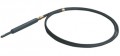 B&amp;amp;K Precision PR 26M Magnetic Field Probe -