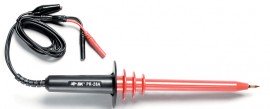 B&amp;amp;K Precision PR 28A 40kV High Voltage DMM Probe-