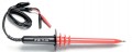 B&amp;amp;K Precision PR 28A 40kV High Voltage DMM Probe-